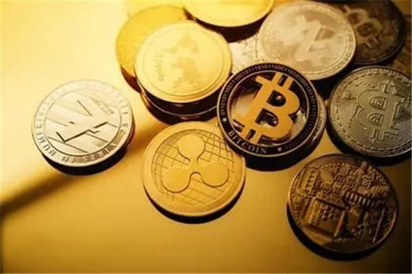 比特币app(2023排行说明)