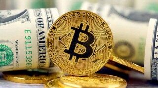 一个比特币值多少人民币？盘点2009年到2020年比特币价格