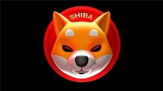 泰达币交易平台下载 卖币的平台