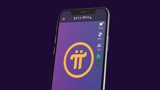 派币一枚价格值30万美元吗?派币会让一部分人暴富吗?