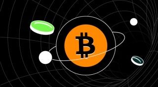 比特币最高的时候是多少钱一枚?BTC历史最高价