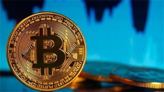 ONE币今日最新价格行情