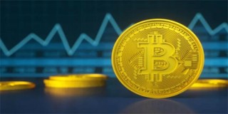 中本聪core币最新信息 core压根不存在