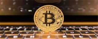 CHSB币今日最新价格行情