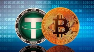 比特币价格今日价格(比特币 今日价格)