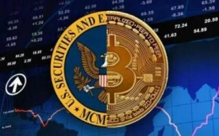 eth价格最新(ETH最高价格)