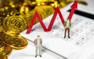 数据：过去一周Circle USDC流通量减少2亿美元