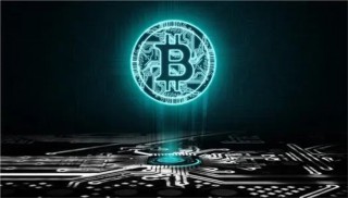 RVN币今日最新价格行情