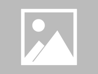 OE比特币官网app官方版下载