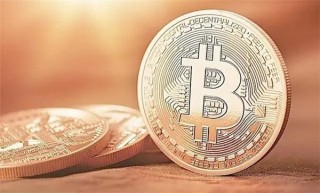 最新比特币出售平台2022