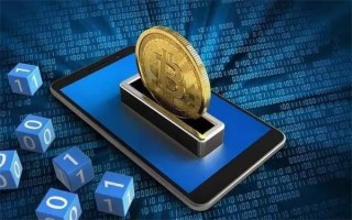 RV币今日最新价格行情