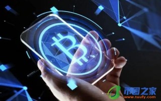 binancebinance平台(binance binance)