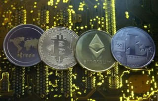 比特币买卖工具有哪些 十大BTC买卖软件汇总