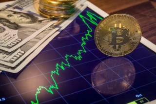 购买比特币的正规平台|比特币最早的交易平台有哪些？