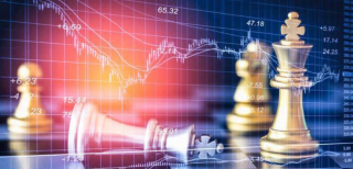 2023年最值得购买的ERC20加密代币有哪些?2023八大ERC20代币盘点!