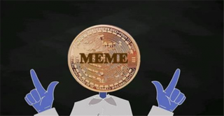 meme币软件app最新版哪个平台下载 meme币是拿来干什么用的