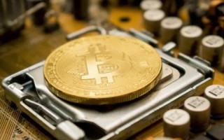 区块链现货交易平台有哪些|十大区块链交易平台app