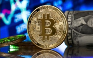 一个比特币多少钱（一个比特币多少钱挖一个比特币需要多久