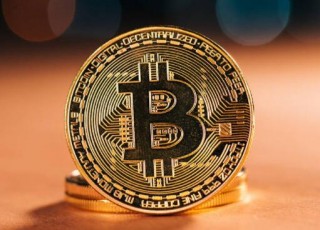 哪些交易所支持欧意易易链(哪些交易所支持欧意易易链提币)