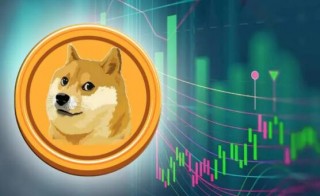 雷达币2022年最新价格(雷达币2022年最新价格走势)