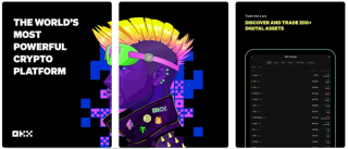 ok交易所官网下载 ok货币交易平台v6.1.57（2023已更新）