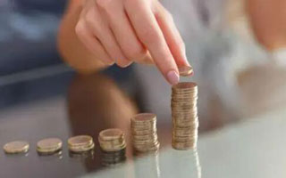 美国受托人对FT聘请纽约律师事务所Sullivan and Cromwll提出异议