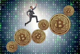 现在比特币交易平台价格全部统一了吗?比特币中国大陆交易平台排名