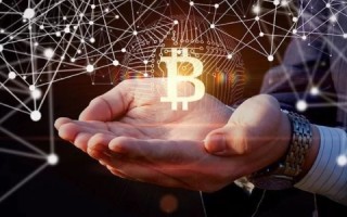 哪里买LUNA币(luna币官网)