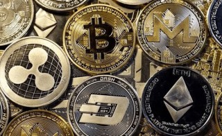 lunc货币发行量多少