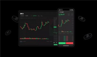 binanceapp官方下载(v6.1.31)_binance实名认证会怎么样