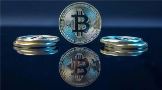 比特币下载官方app下载_比特币下载官方app下载v6.1.35