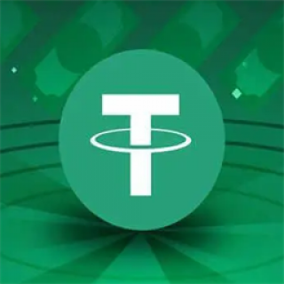 usdt钱包app最新版安装包下载 usdt钱包官方下载