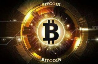 比特币app官方下载最新版_比特币交易软件国际版官方下载