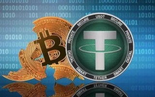 2009年去哪里买比特币(2009年在哪里可以买到比特币)