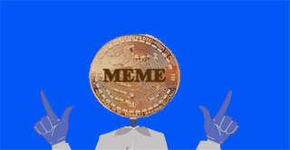 meme币交易平台2022下载 meme币钱包入口哪里下载