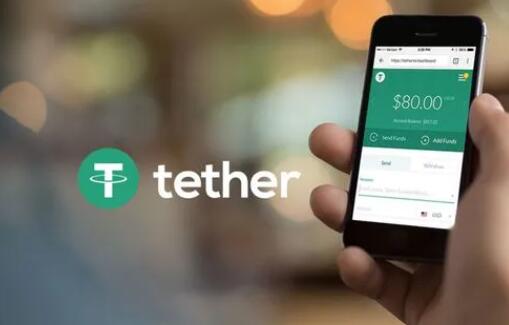 usdt用什么钱包｜app官网手机USDT交易所v2.55.7