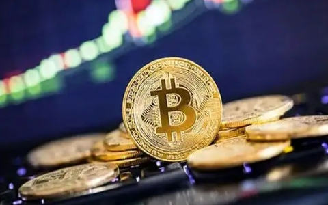 交易所app排行（最新榜单出炉）