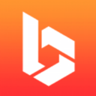 15,400枚TH从未知钱包转移到Binanc