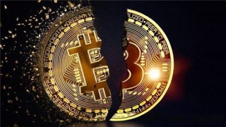 现在玩比特币的平台_哪些平台可以卖虚拟产品