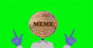 meme币交易所app下载安卓版下载 meme币交易所app下载6.1