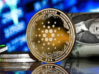 最正规的usdt交易平台|十大usdt交易app软件合集