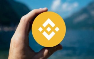 比特币购买交易平台_比特币交易软件安装包官方下载