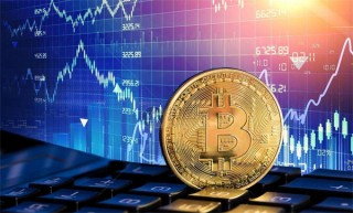 NTX币今日最新价格行情