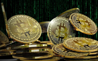 POW系新代币概览:矿工、社区和矿机厂商的胜利?