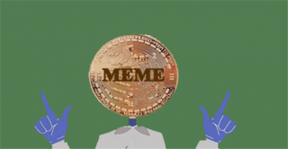 meme币app最新版下载安卓  meme币交易所app官网下载