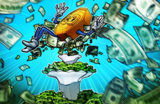 2024年如何以及在哪里开始投资加密货币