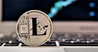 以太坊未来价格预测(预测以太坊5年后价格)