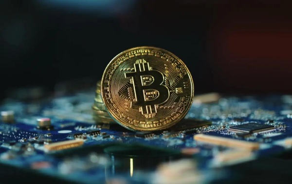 派什么时候能交易-2024玩币软件排名盘点