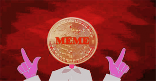 meme币交易所安卓官方手机端软件 meme欧意易易卓软件app下载链接