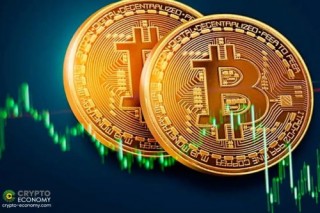 为什么有人收pi币(大量收pi币）